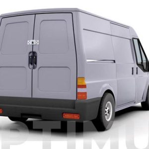 CIERRE SEGURIDAD CAND.DISKUS