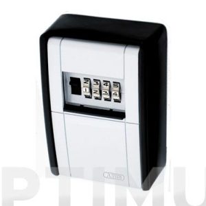 COFRE COMB. RE-PROGRM.