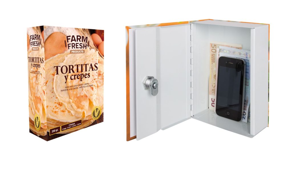 CAJA CAMUFLADA 190X140X67CM