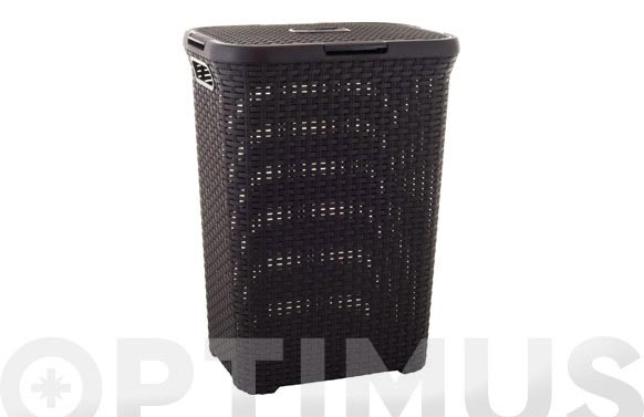 CESTO ROPA 60LT VINTAGE MYS