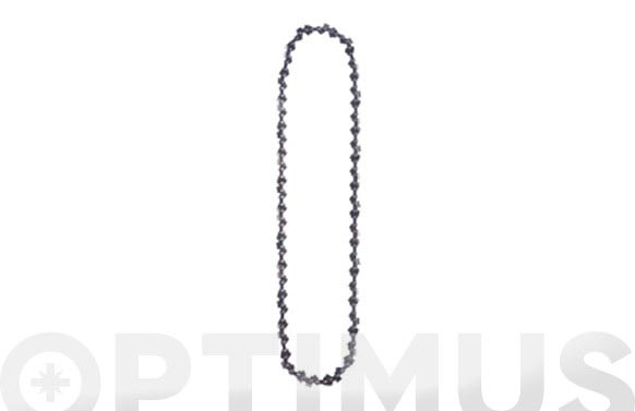 CADENA MOTOSIERRA 52 ESLABONES