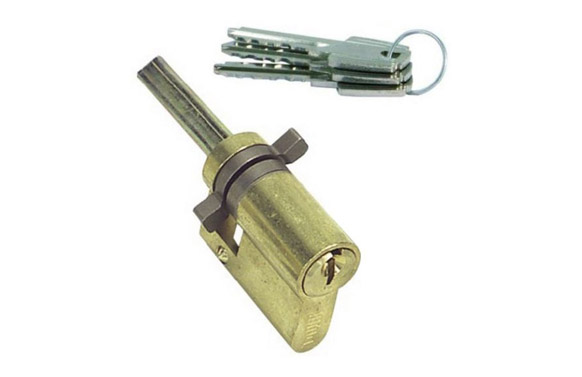 CILINDRO 5520 30X10MM LAT