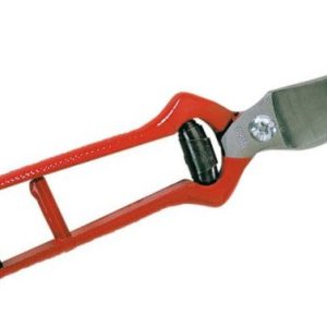 TIJERA VENDIMIA 180MM 95000 AL