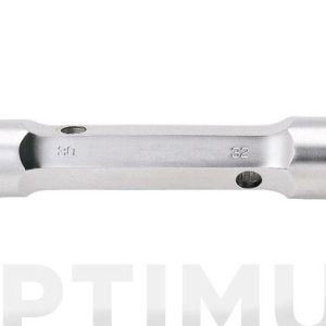 LLAVE HEXAG. 2 BOCAS 6-7/20-22