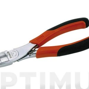 ALICATE UNIV. ERGO 180 MM 2630