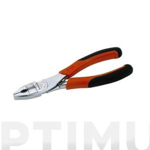 ALICATE UNIVERSAL 200MM ERG-26