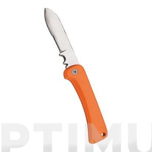 NAVAJA ELECTRIC. M/PLAST. 200M