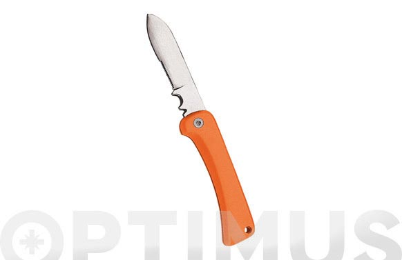 NAVAJA ELECTRIC. M/PLAST. 200M