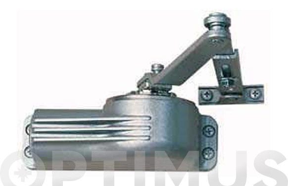 CIERRAPUERTAS 44B PTAS.96-110C