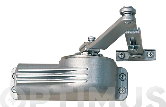 CIERRAPUERTAS 33AT PTAS.86-95C