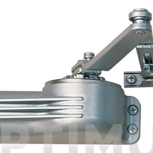 CIERRAPUERTAS 44AT PTAS.96-110