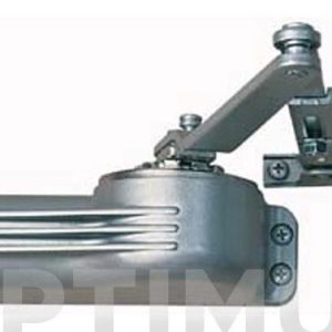 CIERRAPUERTAS 33AT PTAS.86-95C