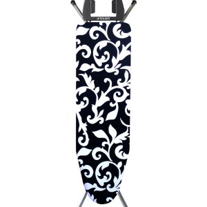 TABLA PLANCHAR 110X32CM VIN-PL