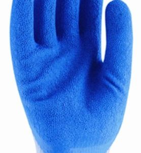 GUANTE POL/ALG SUPERGRIP S07 3