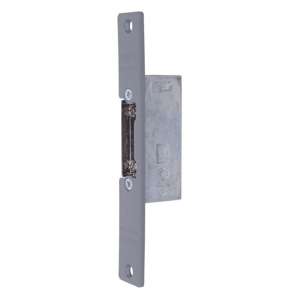 ABREPUERTAS ELECT. SERIE 45 AA