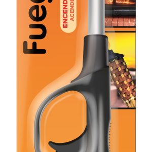ENCENDEDOR LLAMA GAS