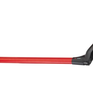 CERRADURA ANTIP. SOBR. FAST PU