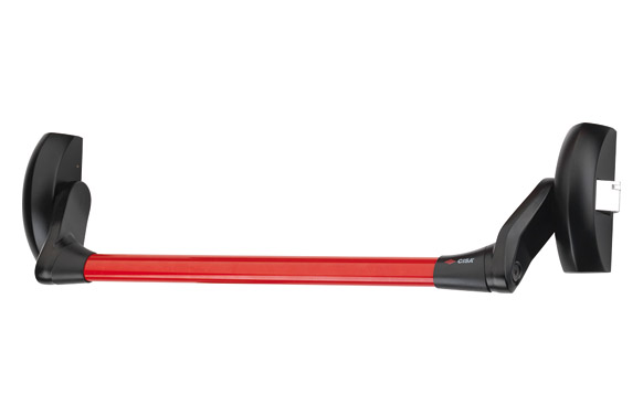 CERRADURA ANTIP. SOBR. FAST PU