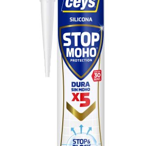 STOP MOHO 280 ML BLANCO