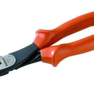 ALICATE AISL.1000V 200MM BAHCO