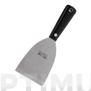 ESPATULA RIGIDA M/PLAS. 050MM