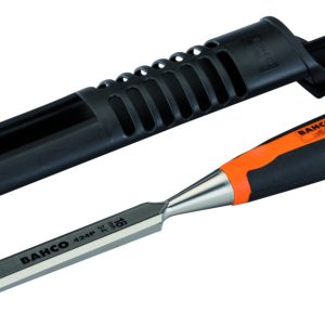 FORMON M/BIMAT 15MM ERGO BAHCO