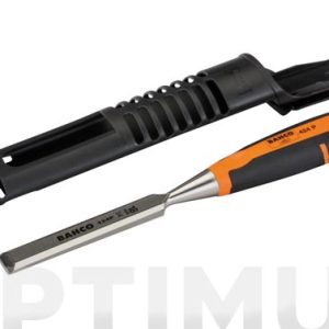 FORMON M/BIMAT 20MM ERGO BAHCO