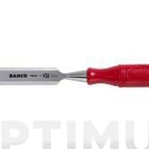 FORMON M/BIMAT 30MM ERGO BAHCO