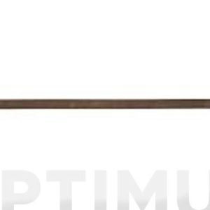 REPUESTO HOJA MANO MET 150MM 6