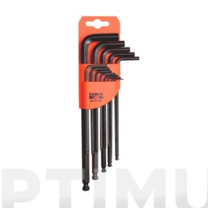 LLAVE P/BOLA LARGA 1,5-10MM 8