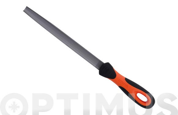 LIMA 1/2C BAHCO 08″ ENTREF C/M