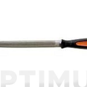 LIMA 1/2C BAHCO 10" ENTREF C/M