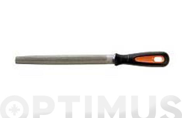 LIMA 1/2C BAHCO 10″ ENTREF C/M