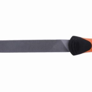 LIMA PLANA BAHCO 08" ENTREF C/