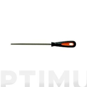 LIMA RDA BAHCO 06" ENTREF C/M