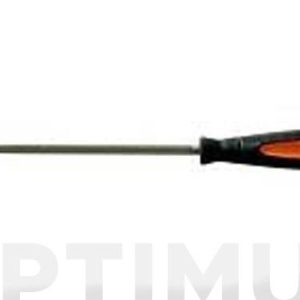 LIMA RDA BAHCO 08" ENTREF C/M