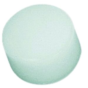 BOCA NYLON MARTILLO 55X400MM B