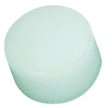 BOCA NYLON MARTILLO 55X400MM B