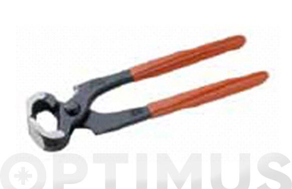 TENAZA CARP C.V. 180MM BAHCO 5