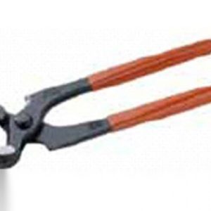 TENAZA CARP C.V. 200MM BAHCO 5