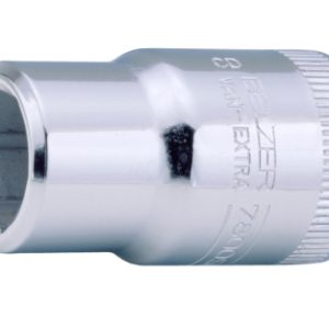 LLAVE HEXAG. 1/2"-17MM