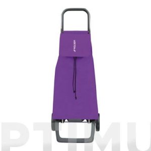 CARRO COMPRA 2R MALVA MALVA JE