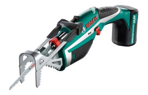 SIERRA BAT.LI. 10,8V 80 MM KEO