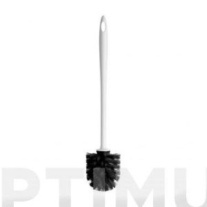 ESCOBILLA REPUESTO WC