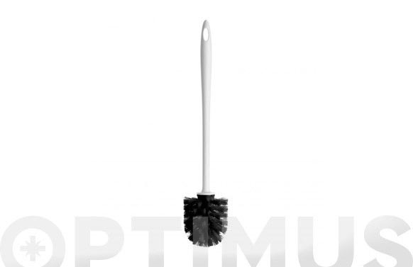 ESCOBILLA REPUESTO WC