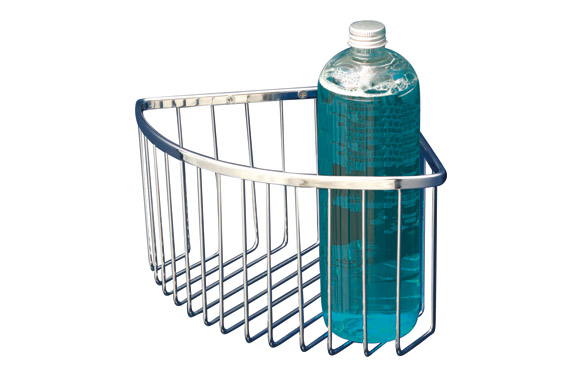 CESTILLO RINCONERA 20X20X13CM