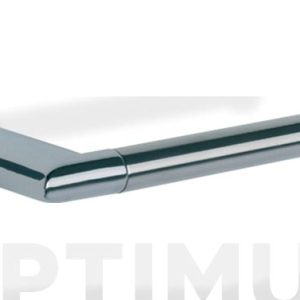 PORTARROLLO MURAL RONDA