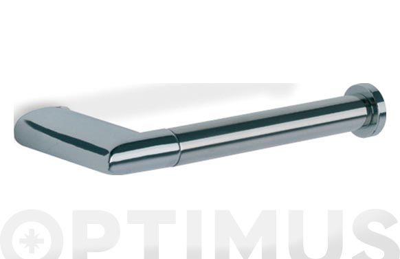 PORTARROLLO MURAL RONDA