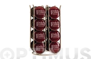 DISPENSADOR CAFE 16 PZ