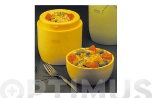 TERMO 0,75LT PRO-TERM